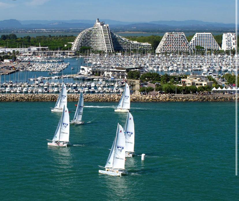 Le Jeu De Paume Lägenhet Montpellier Exteriör bild